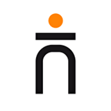 I-CON Logo